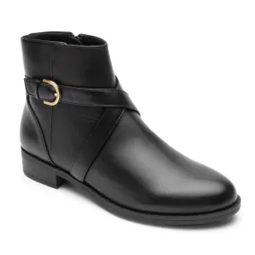 Vicky Bootie for Women - Bestselling Bootie