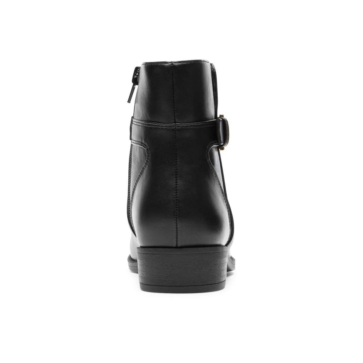 Vicky Bootie for Women - Bestselling Bootie