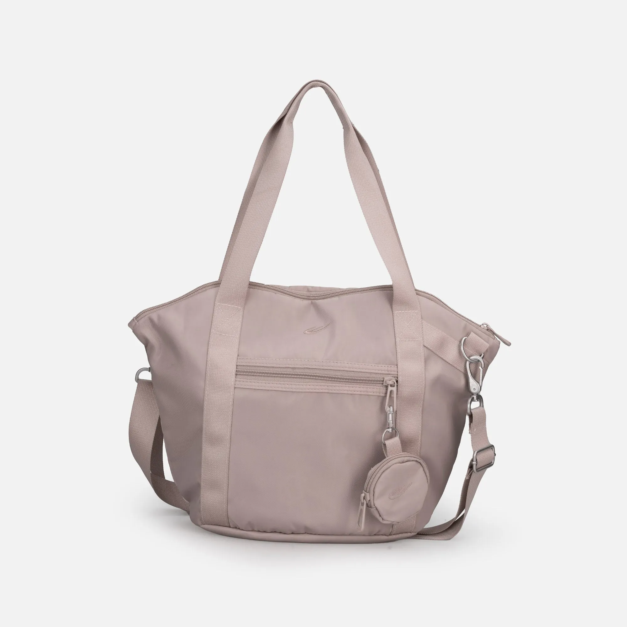 WBL EVERYDAY TOTE BAG