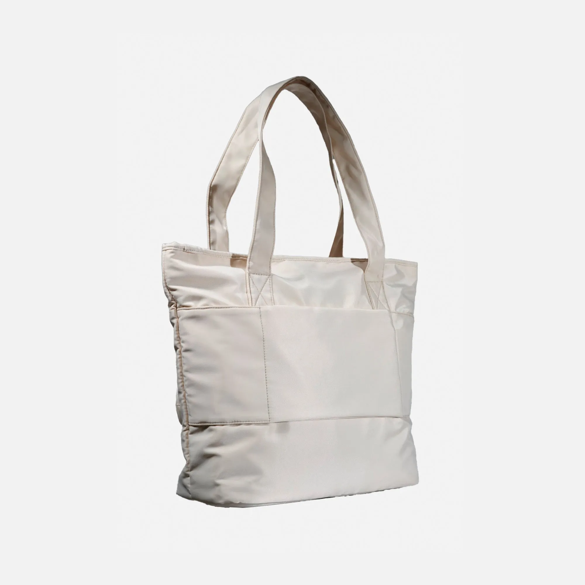 WBL TOTE BAG 03