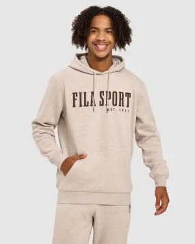 Willem Hoody for Men