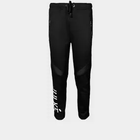 Winter Pants for Men - Shop the Latest Collection by JULKÉ