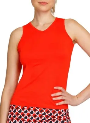 Women's Tail Activewear Lakewood Tank Top