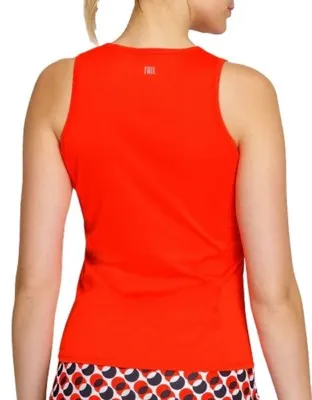 Women's Tail Activewear Lakewood Tank Top