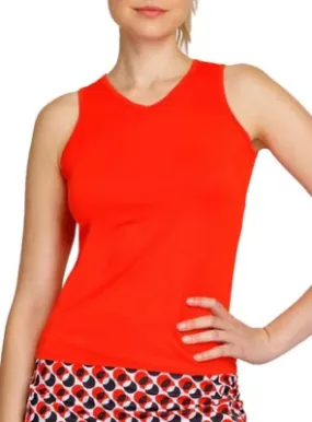 Women's Tail Activewear Lakewood Tank Top