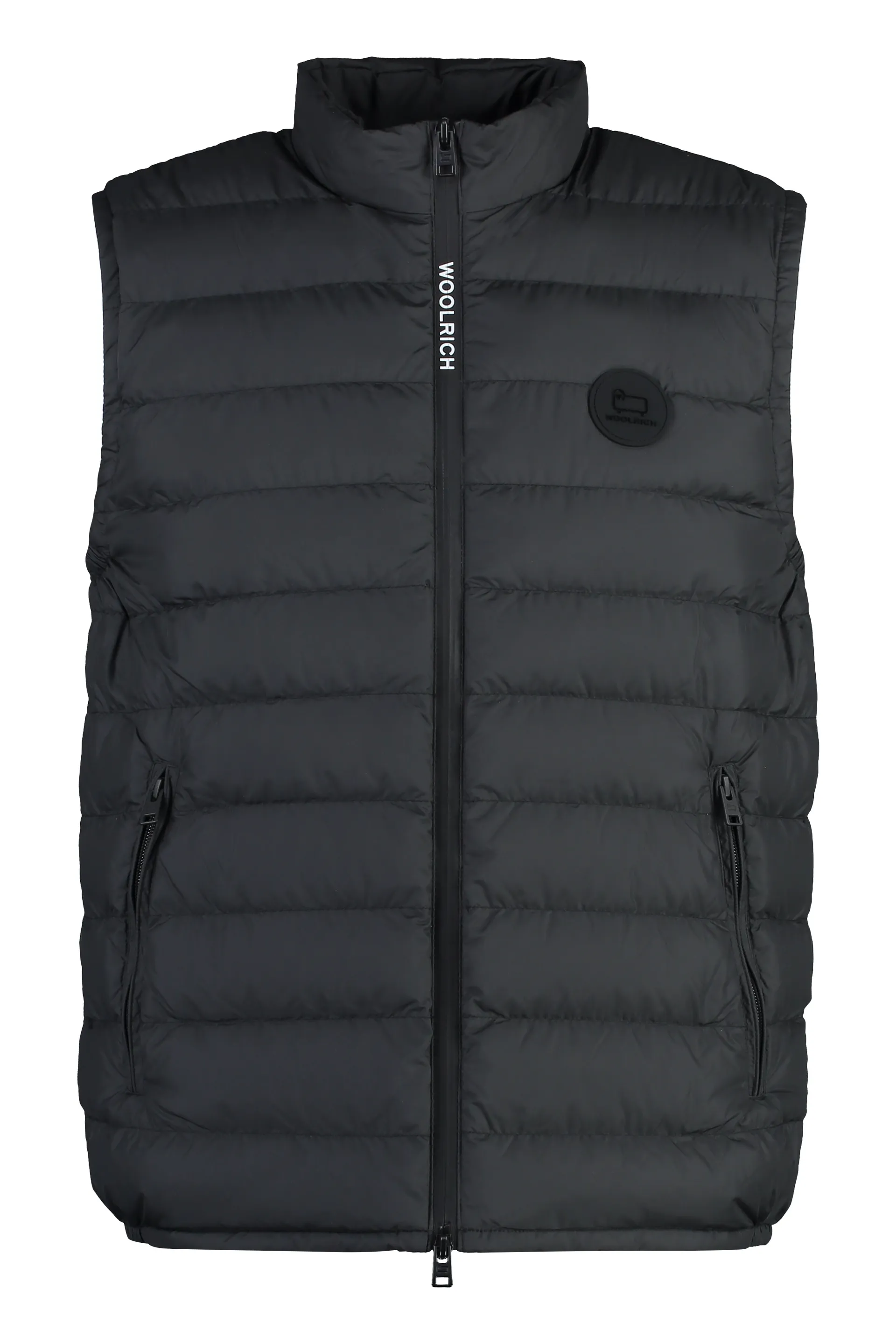 Woolrich | Vests & Gilets