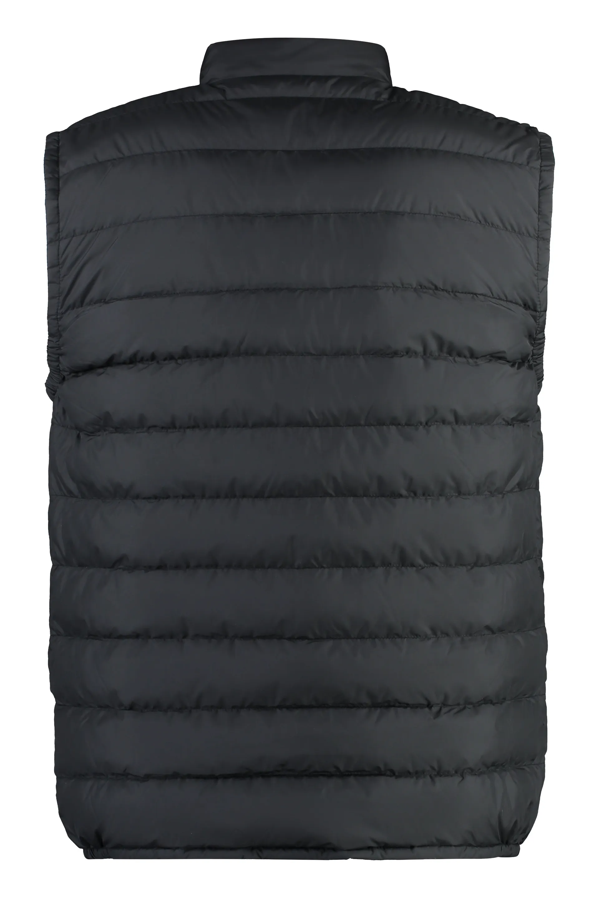 Woolrich | Vests & Gilets