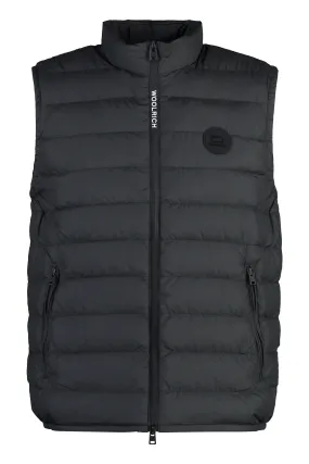 Woolrich | Vests & Gilets